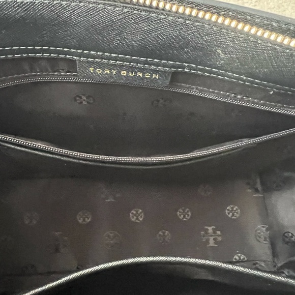 Tory burch handbag - Picture 8 of 8